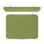 Tabouret Shoreline-126453966