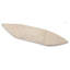 Maison pour chat pliable avec chat Touch Kitty Ears-982749851