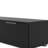 Karlin 68 Inch Wide Media Console-1486018654