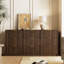 Commode 9 tiroirs l 63 po-1647505094