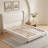 Corduroy Upholstered Bed-1455202304-1455204921
