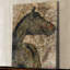 Irena Orlov - Wrapped Canvas Painting-18548692