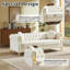 Chaise d'appoint Chesterfield-1381826788-1381826789