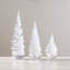 Snowdrift Evergreen-1092558814