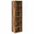 Old Wood is out of stock