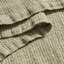 Marais Linen Hand Woven Throw Blanket-94579161