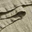 Marais Linen Throw in Beige-94579161