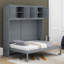 Lit escamotable Rela-2131769478-2104283621