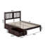 Zosia Solid Wood Storage Bed-1542319631-1576092520
