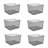 Rebrilliant Decorative Basket-94491303-94491302