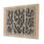 Frameless Metal Print n'est pas disponible
