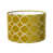 Ochre