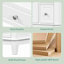 Meuble-lavabo 24 po avec lavabo-1613372652-1613372653