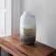 Vase de table 12,5 po Defranco-611977954