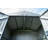 Elite Steel Storage Shed, 12X12, Anthracite-78951119