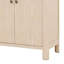 Armoire de rangement à 4 portes Farmhouse-1347177211