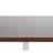 Mab TV Stand-678415534