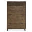 Commode 6 tiroirs Del Mar Sound