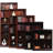 Sherita Bookcase-882724467-826737703