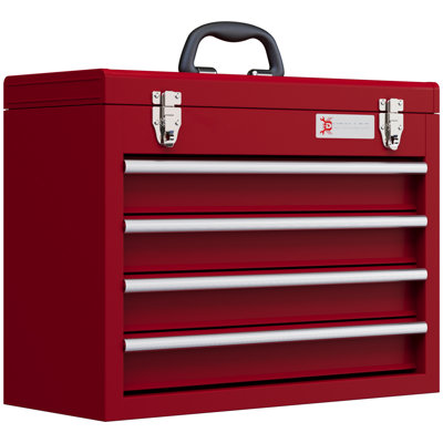 Tool Box