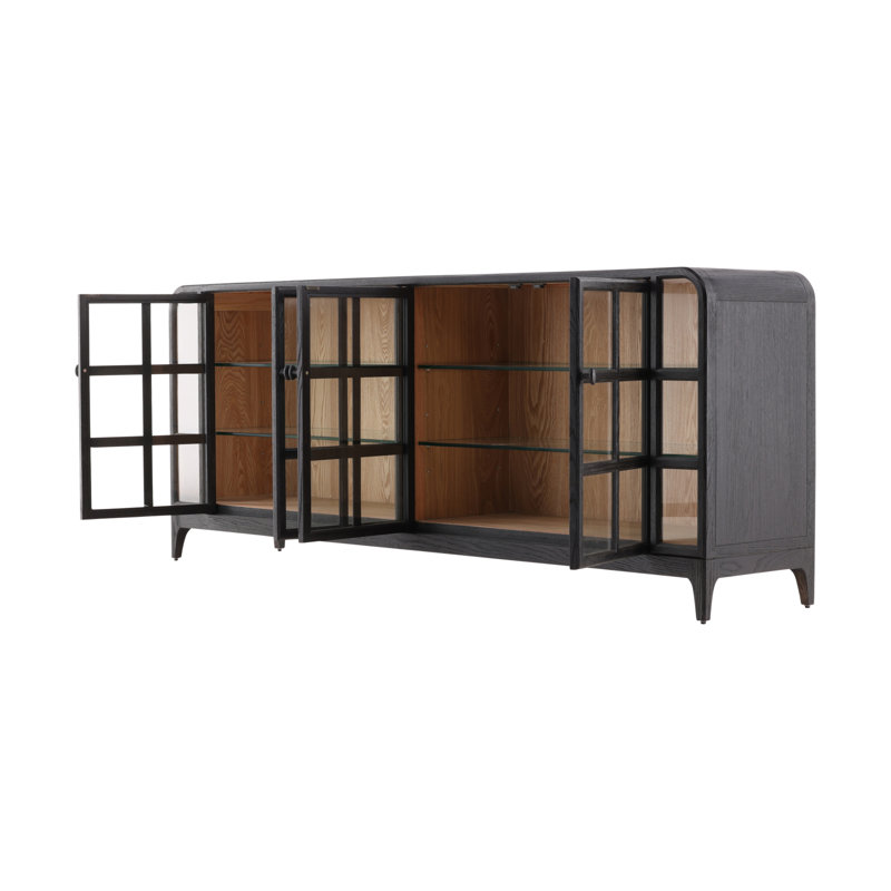  Buffet Avora