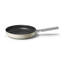 SMEG 10-inch Frying Pan-71874921-71874924
