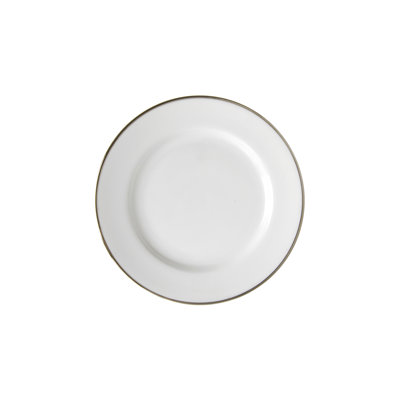 Badillo 6" Bread and Butter Plate
