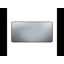 Polyester Desk Pad-2121163250
