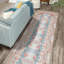 Tapis intérieur / extérieur Hohenstein-40842210