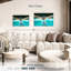 Sirci, nageur-107868062