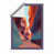 Unframed