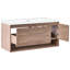 Single Bathroom Vanity with Basin-1734195727