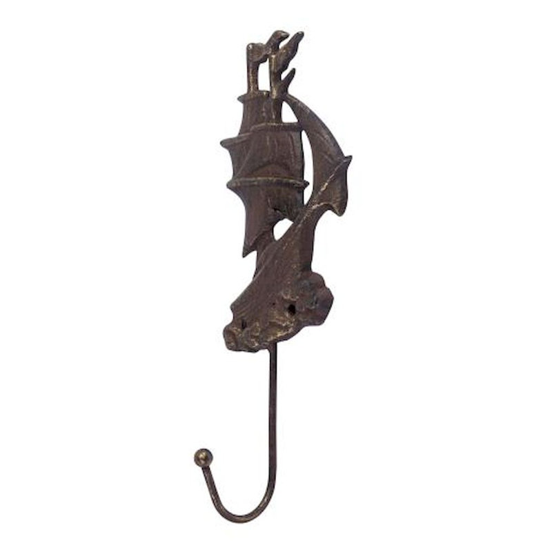 Pate Wall Hook