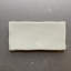 Guastavino 3" x 6" Ceramic Subway Tile-50988571
