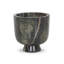 Avenza Planter