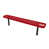 Textured Red est en rupture de stock