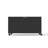 175 Gallon Large Outdoor Deck Box with Wheels-105449807-128967880