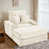 Beige est en rupture de stock