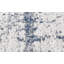 Abstract Area Rug-64363904