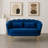 51.18'' Upholstered Loveseat