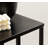 Amneet 27" Tall C End Table-405254114