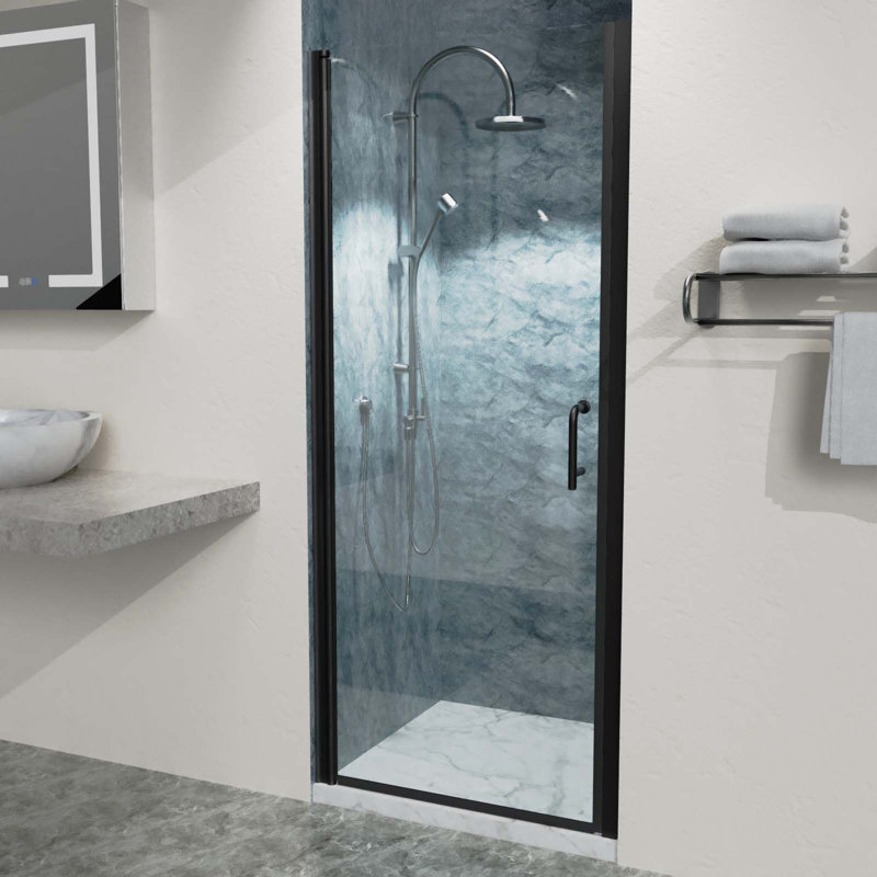 Shower Doors
