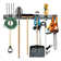 Wethersfield Garage Tool Storage Rack