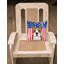  Coussin 14 "American Flag-1560286203-1560604469