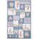 Jonsson Hand Hooked Wool Rug