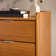 Commode 5 tiroirs Gheorghe