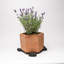 Jovie Weather Resistant Planter Feet