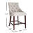 Balyon Upholstered Counter Stool-1659639506-1659639507