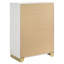 Commode 4 tiroirs Sophia-514797933