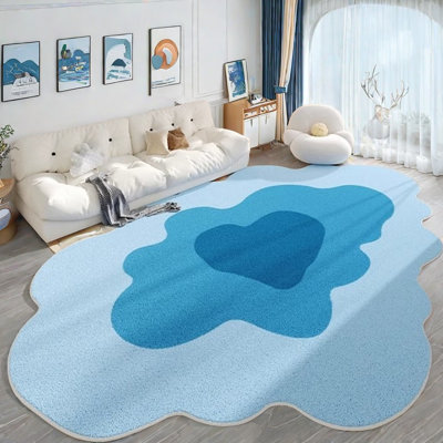 Tapis Mazlack